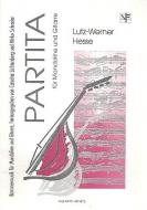 Partita 