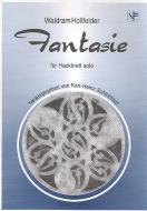 Fantasie 