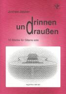 Drinnen und draussen 