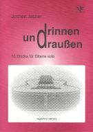 Drinnen und draussen 