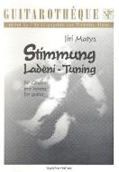 Stimmung 