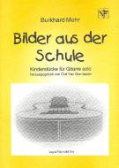 Bilder aus der Schule 