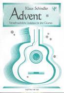 Advent 