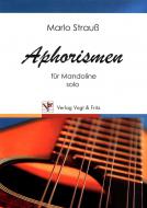 Aphorismen 