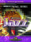 Still Still Still 