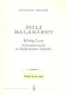 König Lear 