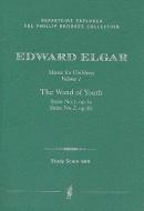 The Wand of Youth op.1a & 1b 