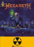 Rust In Peace 