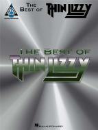 Best Of 