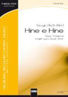 Hine e hine 