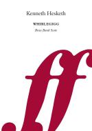 Whirlegigg 