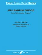 Millennium Bridge 