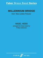 Millennium Bridge 
