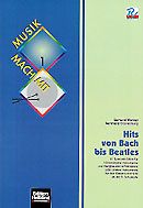 Hits von Bach bis Beatles - Paket 1 