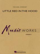 Little Red In The Hood Standard