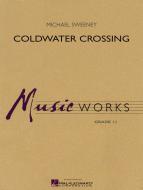 Coldwater Crossing Standard