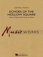 Echoes Of The Hollow Square Download