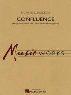 Confluence Standard