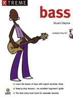 Xtreme Bass 