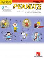 Peanuts 