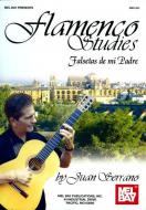 Flamenco Studies 