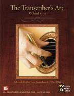 The Transcriber's Art 