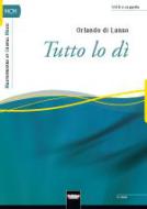 Tutto lo di 