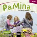 PaMina 06/2007 - CD+ 