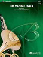 The Marines' Hymn Standard
