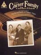 The Carter Family Collection 