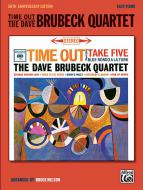 Time Out 