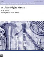 A Little Night Music K. 525 Standard
