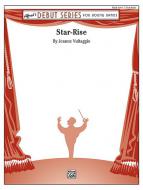 Star-Rise Standard
