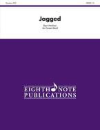 Jagged 