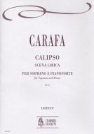 Calipso 