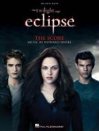 The Twilight Saga: Eclipse 