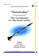 Dornröschen 