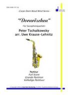 Dornröschen 