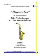 Dornröschen 