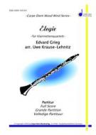 Elegie 