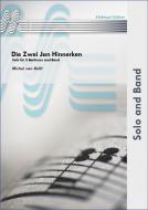 Die Zwei Jan Hinnerken 