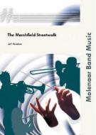 The Marshfield Streetwalk 