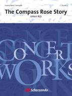 The Compass Rose Story 