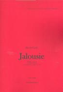 Jalousie 