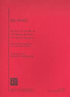 Der Pudel 
