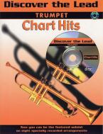 Discover the Lead Chart Hits 