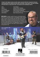 Guitar Gristle 