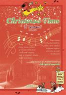 Christmas Time E Natale 2 