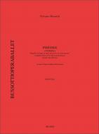Phedre (Fedra) 