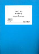 Invisibility (2009) 